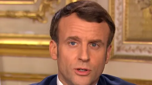 Conseil de défense sanitaire : vers de nouvelles restrictions avant...